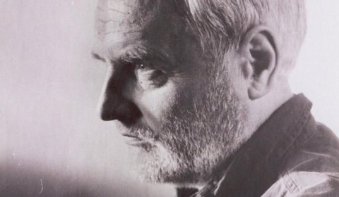 None